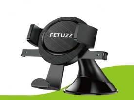 Soporte celular FETUZZ F-SP16